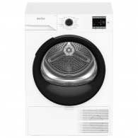 Сушильная машина Arctic A2T19239W thumbnav 1