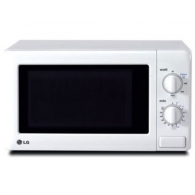 Cuptor cu microunde LG MS-1929X thumbnav 1