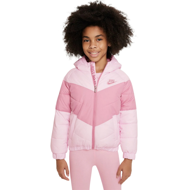 Scurta Nike NKN NSW SYNFIL HD JKT photo 
