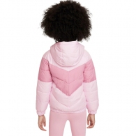 Scurta Nike NKN NSW SYNFIL HD JKT thumbnav 2