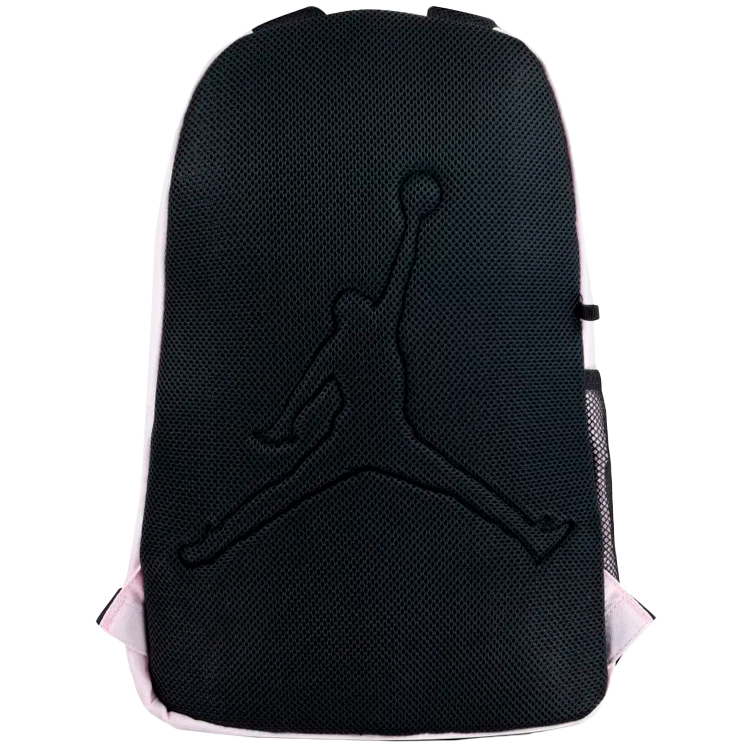 Рюкзак Nike JAN AIR SCHOOL BACKPACK 9B0503-A9Y Розовый photo 3
