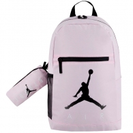 Рюкзак Nike JAN AIR SCHOOL BACKPACK thumbnav 1