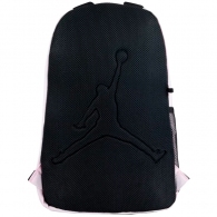 Рюкзак Nike JAN AIR SCHOOL BACKPACK thumbnav 3