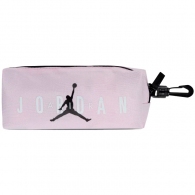 Рюкзак Nike JAN AIR SCHOOL BACKPACK thumbnav 4