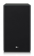 Саундбар LG SL9Y thumbnav 9