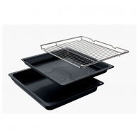 Cuptor electric incorporabil Bosch HJA737BA0 thumbnav 6