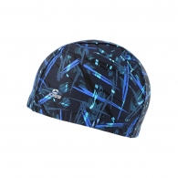 Caciulita p/inot Joss Swim cap thumbnav 1