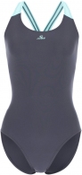 Купальник Joss Swimsuit thumbnav 1