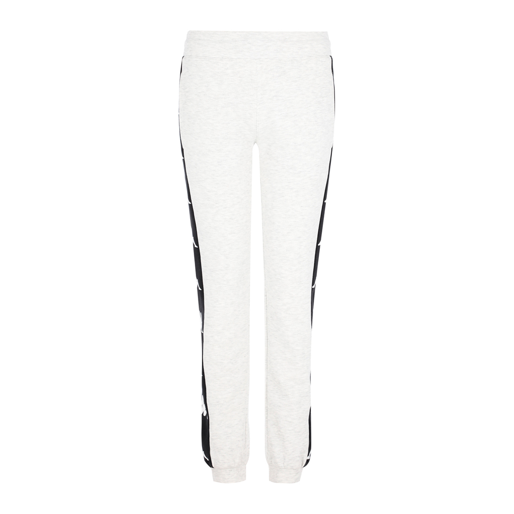 Брюки Kappa G Pant KP / Женский / 134-140 / Белый photo 1