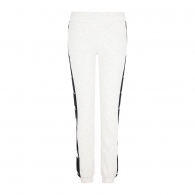 Брюки Kappa G Pant KP thumbnav 1