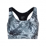 Bra sportive Demix Train Bra W thumbnav 1