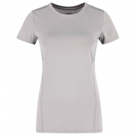 Tricou Demix Run Tee W thumbnav 1