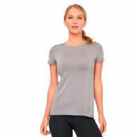 Tricou Demix Run Tee W thumbnav 2