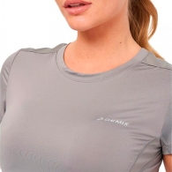 Tricou Demix Run Tee W thumbnav 4