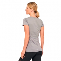 Tricou Demix Run Tee W thumbnav 5