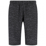Шорты Fila Run B Shorts thumbnav 1