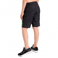 Шорты Fila Run B Shorts thumbnav 2
