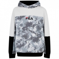 Hanorac Fila JACKET thumbnav 1