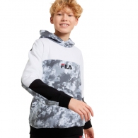 Hanorac Fila JACKET thumbnav 2