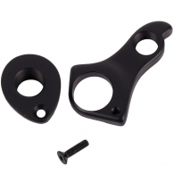 Dropout Giant R.Dropout HG0001 Replace End Set thumbnav