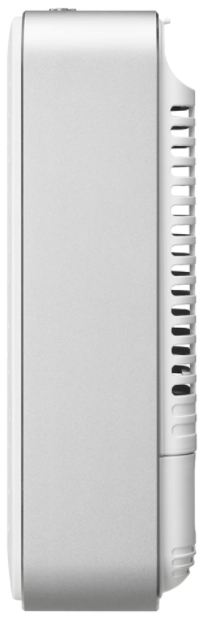 Purificator de aer LG AP151MWA1 photo 6