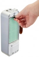 Purificator de aer LG AP151MWA1 thumbnav 4