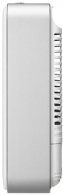 Purificator de aer LG AP151MWA1 thumbnav 6
