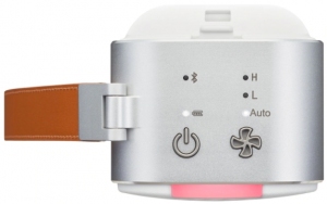 Purificator de aer LG AP151MWA1 thumbnav 8