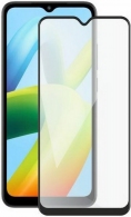 Защитное стекло Screen Geeks All Glue pentru Xiaomi Redmi A1 thumbnav 1