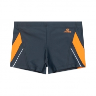 Slipi-sorti Joss Boxer Boy thumbnav 1