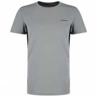 Tricou Demix TEE thumbnav 1