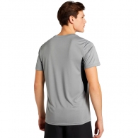 Tricou Demix TEE thumbnav 2