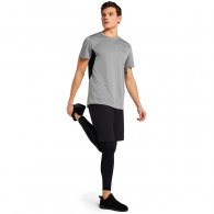 Tricou Demix TEE thumbnav 4