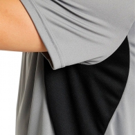 Tricou Demix TEE thumbnav 5