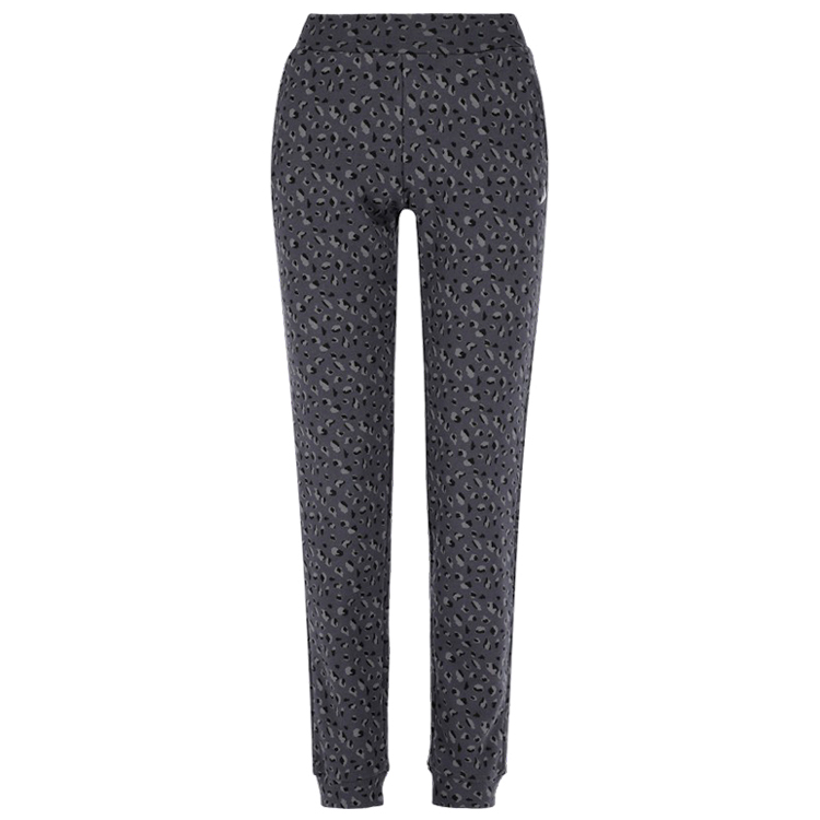 Pantaloni Demix Women Pants photo 