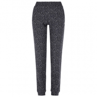 Pantaloni Demix Women Pants thumbnav