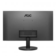 Monitor LED AOC 27B3HA2 thumbnav 5