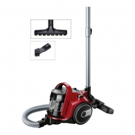 Aspirator cu container Bosch BGC05AAA2 thumbnav 1
