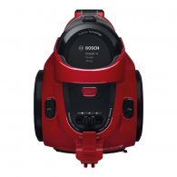 Aspirator cu container Bosch BGC05AAA2 thumbnav 2