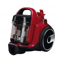 Aspirator cu container Bosch BGC05AAA2 thumbnav 3