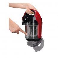 Aspirator cu container Bosch BGC05AAA2 thumbnav 5