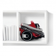 Aspirator cu container Bosch BGC05AAA2 thumbnav 6
