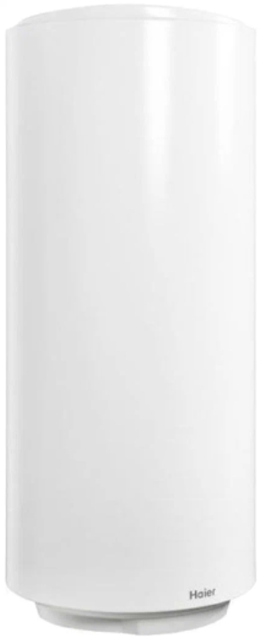 Incalzitor de apa electric vertical Haier ES100VA2 / 100 L / Alb photo 1 Incalzitor de apa electric vertical Haier ES100VA2 / 100 L / Alb photo 1