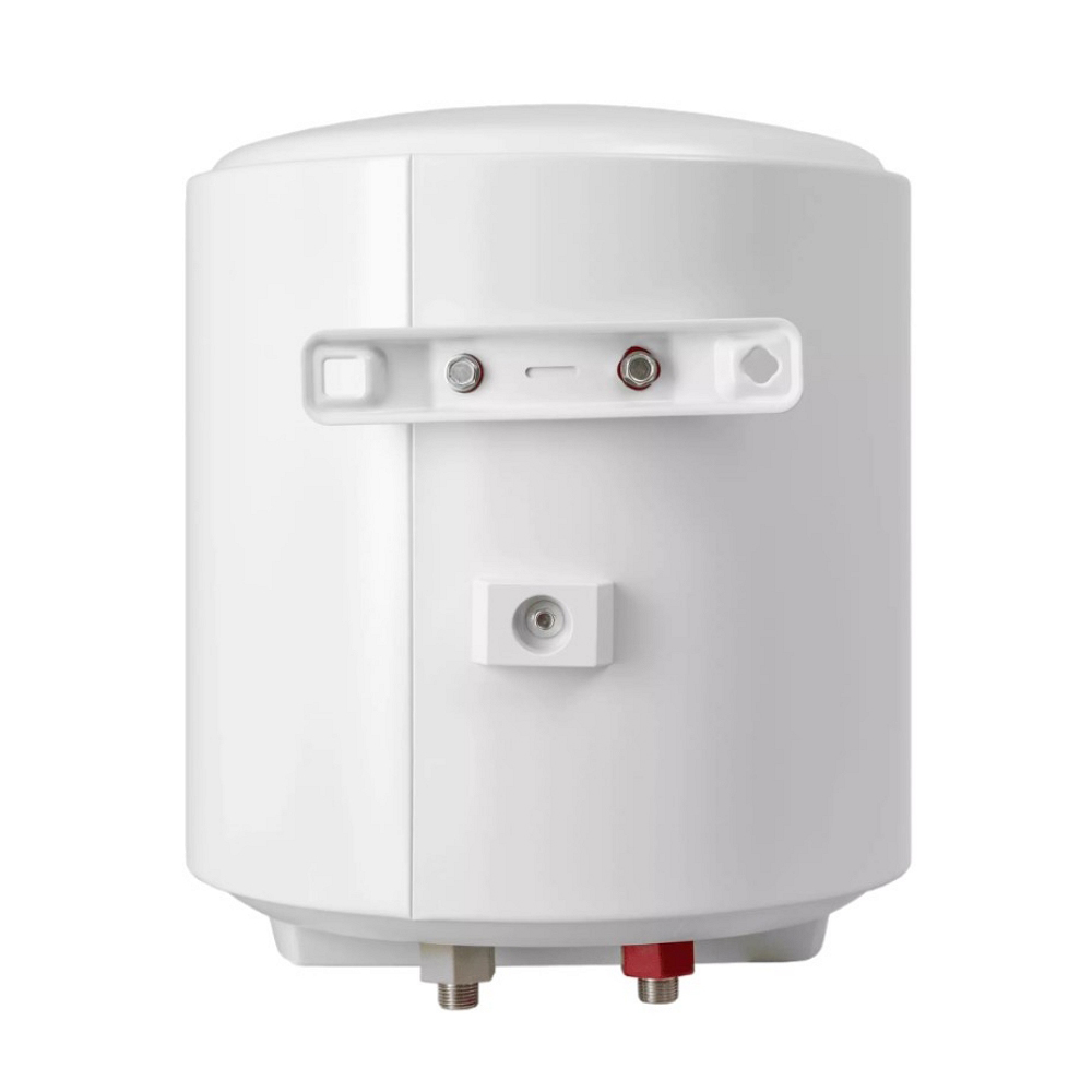 Водонагреватель накопительный вертикальный Haier  ES30VA2 / 30 л / Белый photo 5