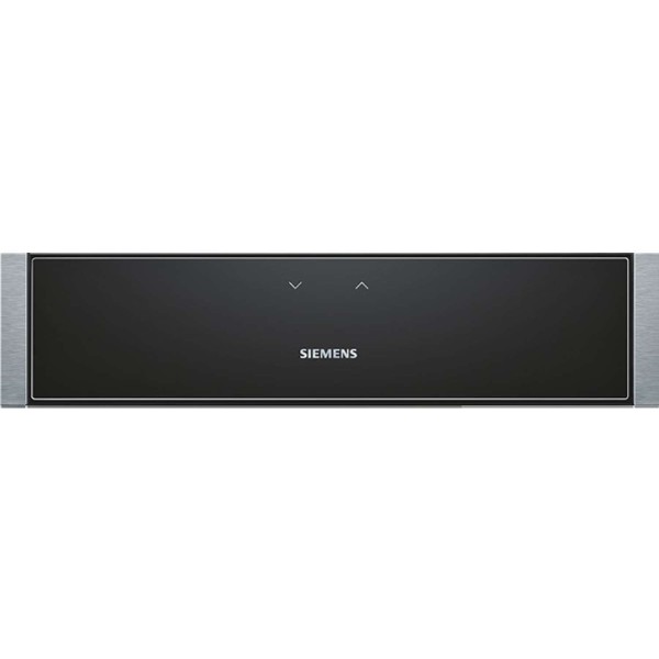Подогреватель посуды и пищи Siemens HW1405A2 photo 1