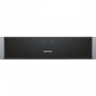 Подогреватель посуды и пищи Siemens HW1405A2 thumbnav 1