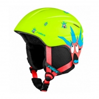 Casca de schi Relax TWISTER thumbnav 1