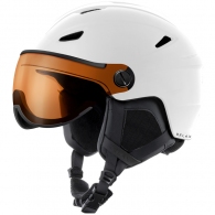 Casca de schi Relax STEALTH thumbnav 1