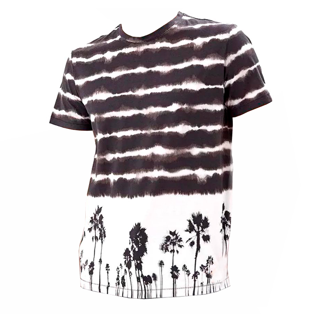 Tricou bărbătesc Termit M Gri photo 1 Tricou bărbătesc Termit M Gri photo 1