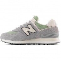 Кроссовки New Balance 574 thumbnav 1
